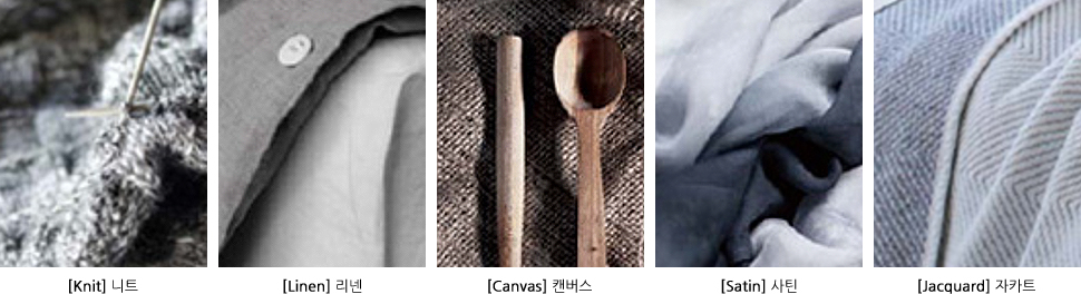´ÏÆ® / ¸®³Ù / ĵ¹ö½º / »çƾ / ÀÚÄ«µå