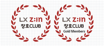 best club emblem
