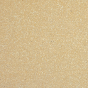 Sand Stone