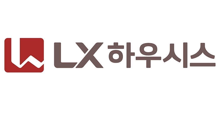 LXϿý Ѹȣ , ڻ 5õ   ǥ̹