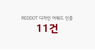 REDDOT    11